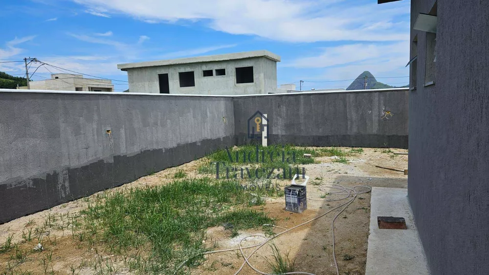 Casa de Condomínio, 3 quartos - Foto 26