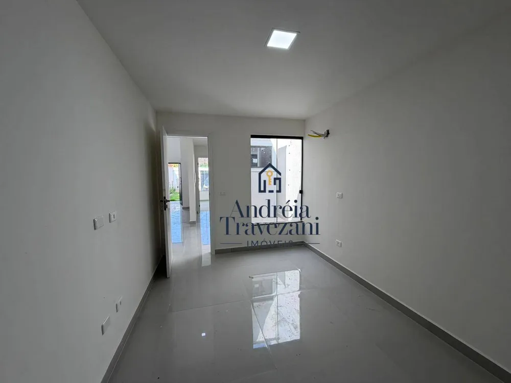 Casa, 2 quartos - Foto 20