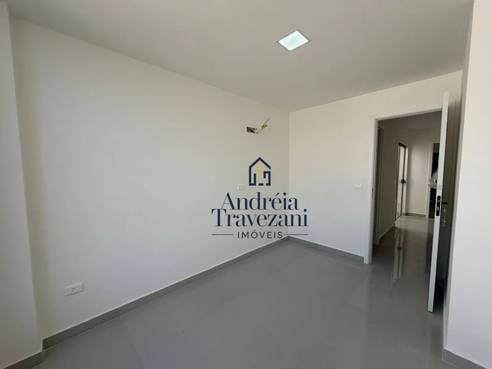 Casa, 2 quartos - Foto 18