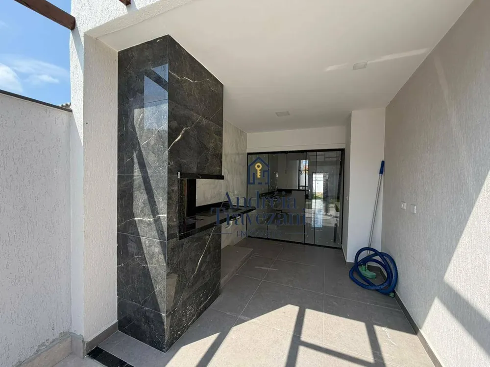 Casa, 2 quartos - Foto 8