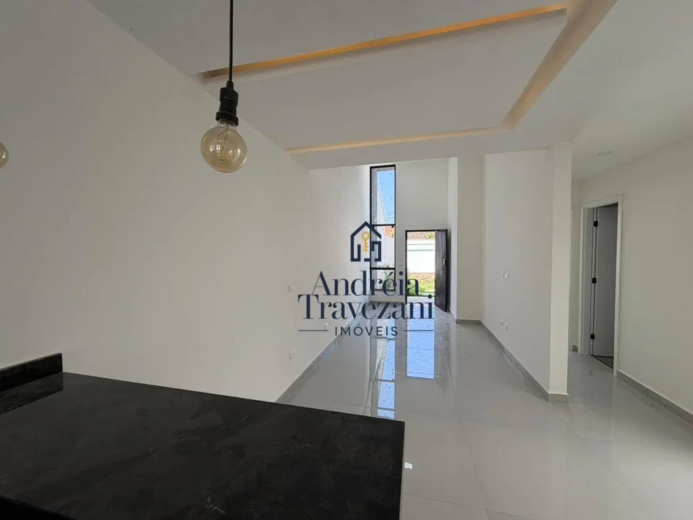 Casa, 2 quartos - Foto 6