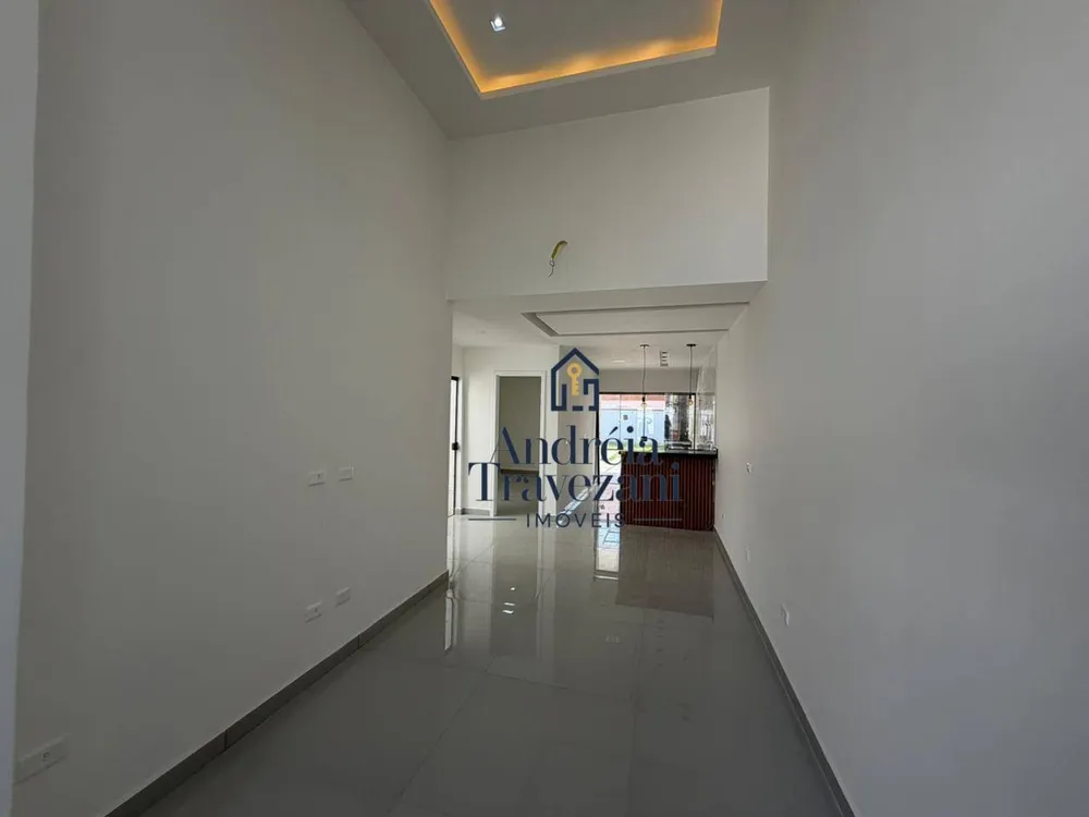 Casa, 2 quartos - Foto 4