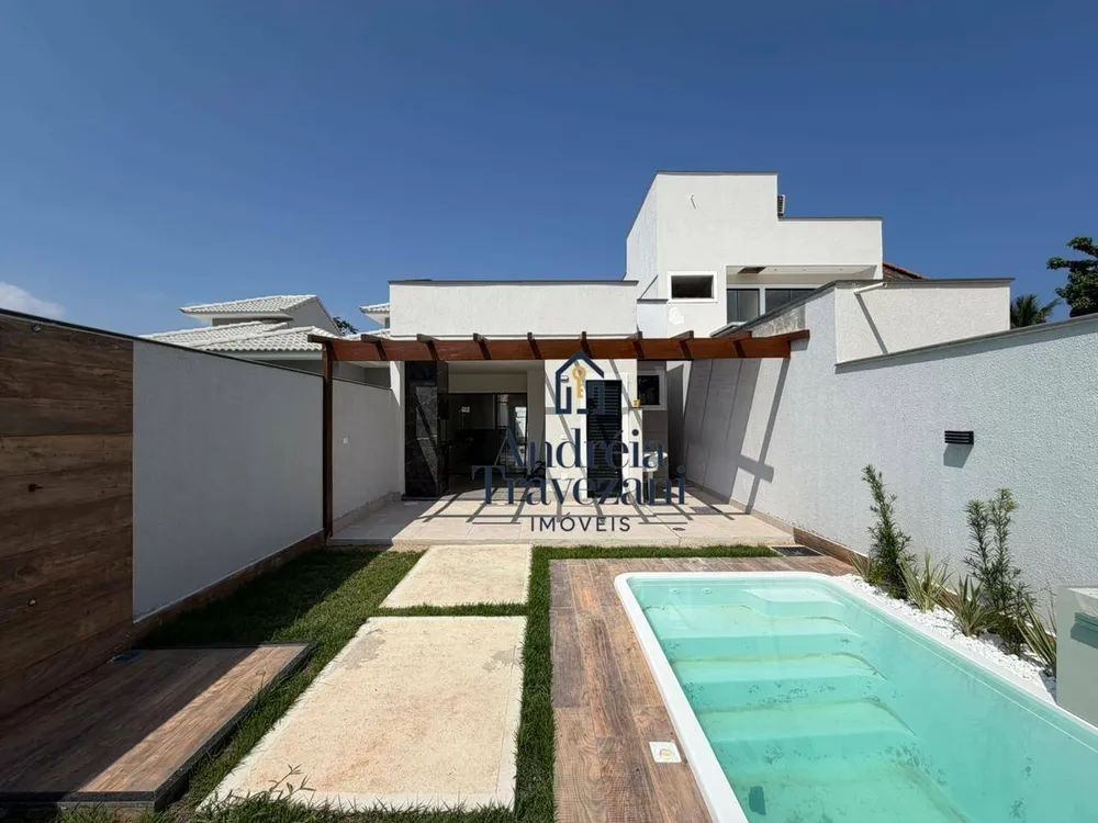 Casa, 2 quartos - Foto 10