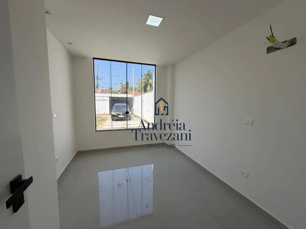 Casa, 2 quartos - Foto 11