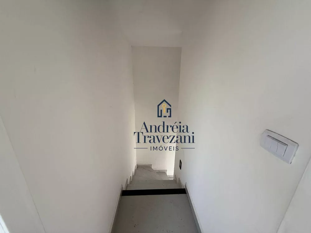 Casa, 2 quartos, 80 m² - Foto 12