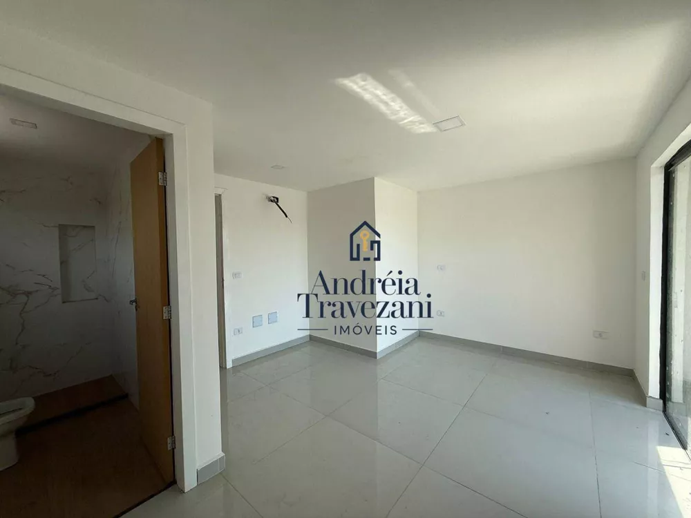 Casa, 2 quartos, 80 m² - Foto 20