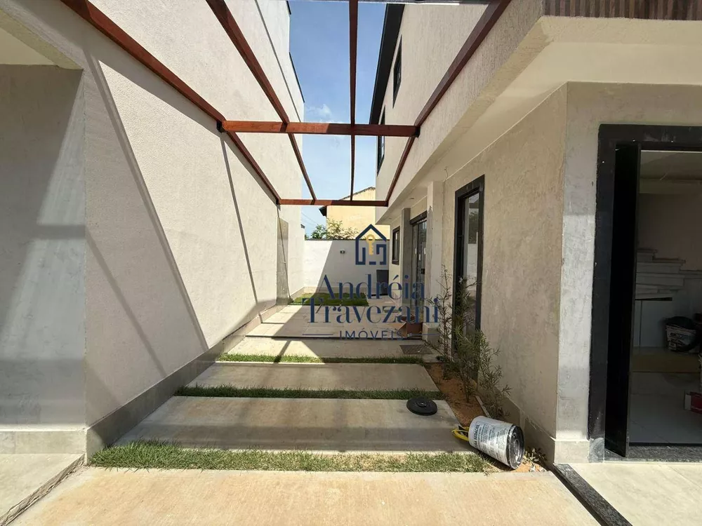 Casa, 2 quartos, 80 m² - Foto 23