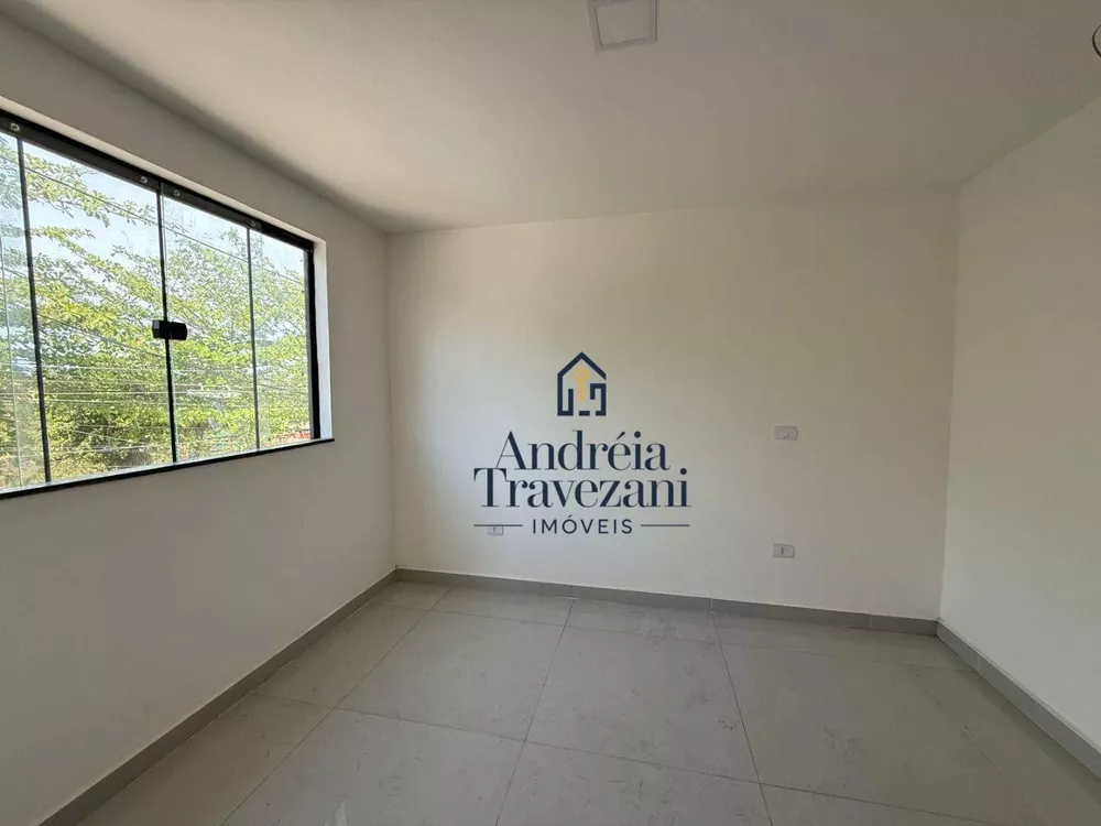 Casa, 2 quartos, 80 m² - Foto 13