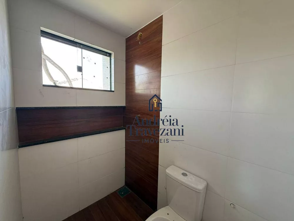 Casa, 2 quartos, 80 m² - Foto 19