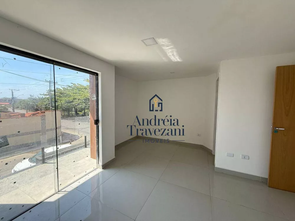 Casa, 2 quartos, 80 m² - Foto 16