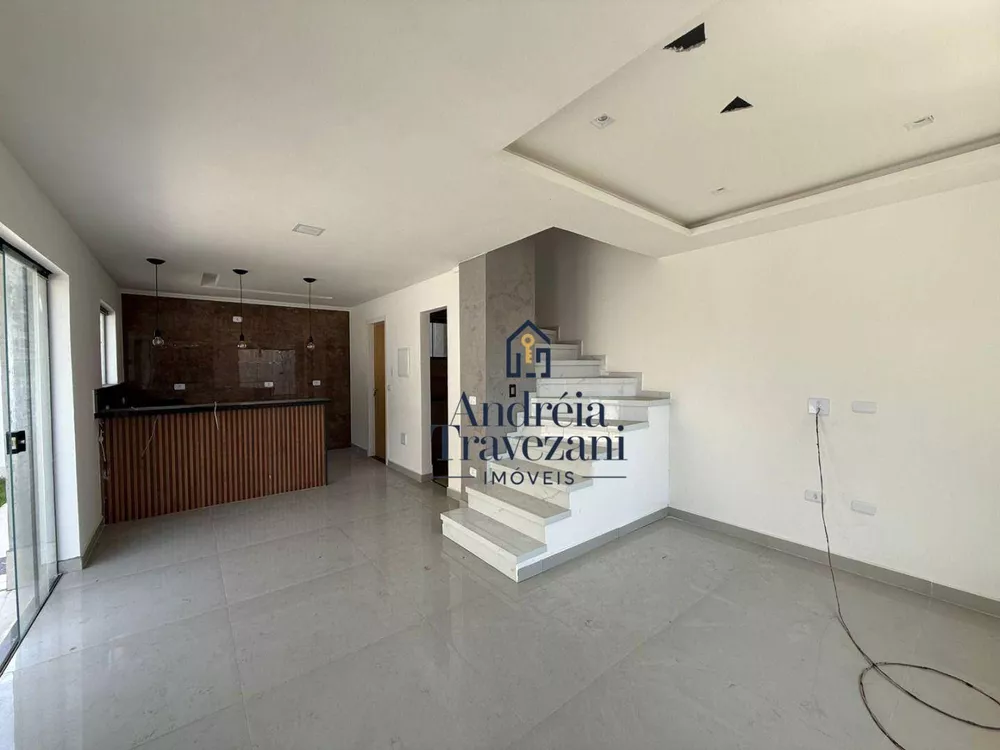 Casa, 2 quartos, 80 m² - Foto 7