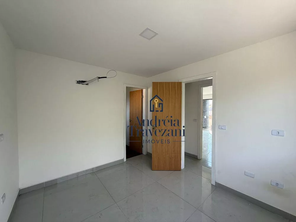 Casa, 2 quartos, 80 m² - Foto 14