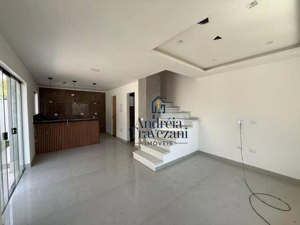 Casa, 2 quartos, 80 m² - Foto 5