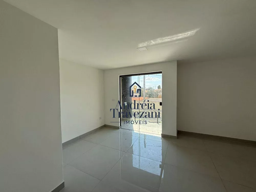 Casa, 2 quartos, 80 m² - Foto 15