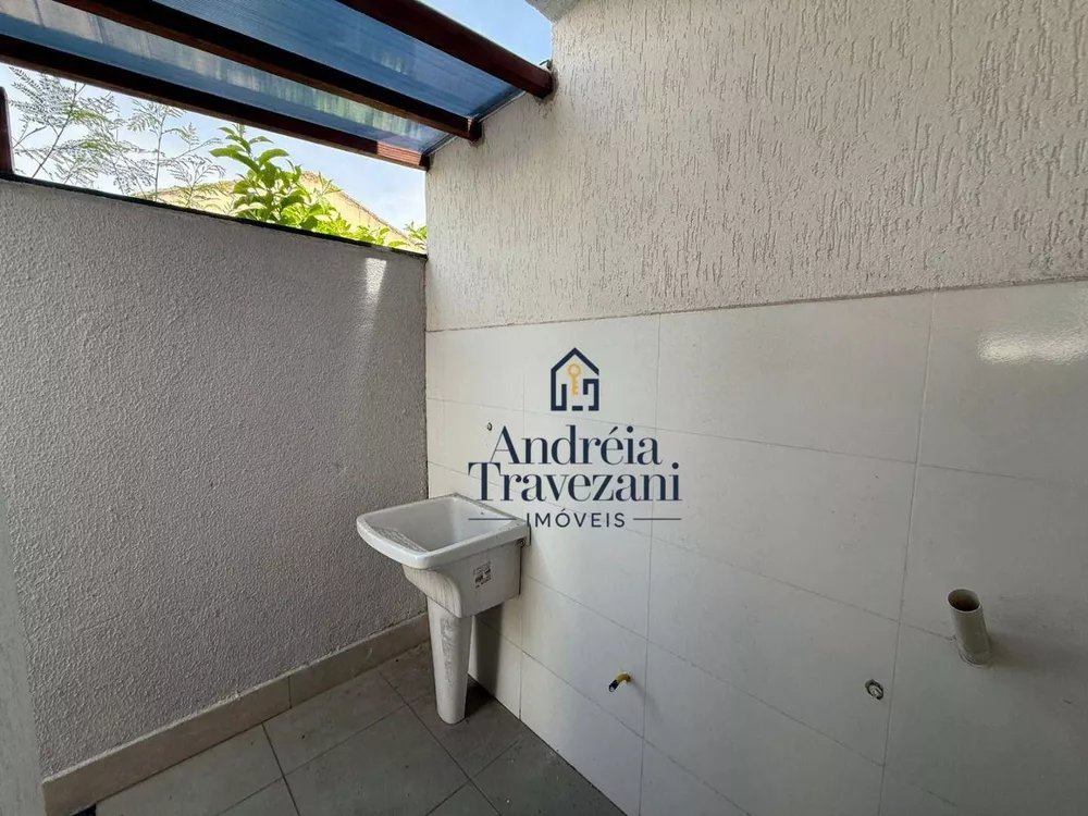 Casa, 2 quartos, 80 m² - Foto 11