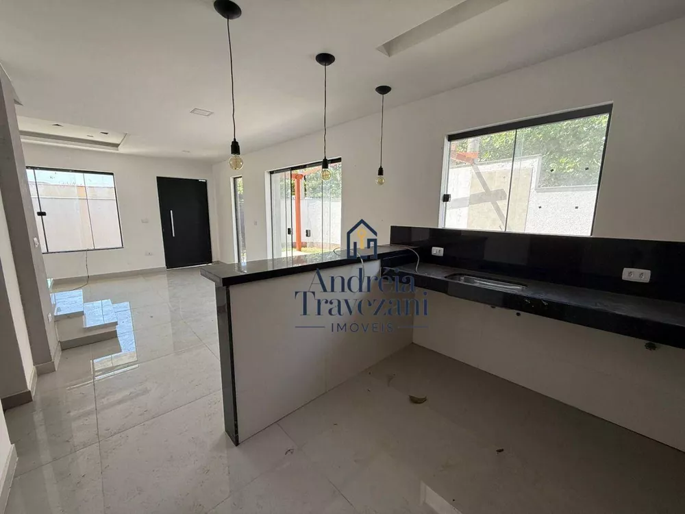 Casa, 2 quartos, 80 m² - Foto 10