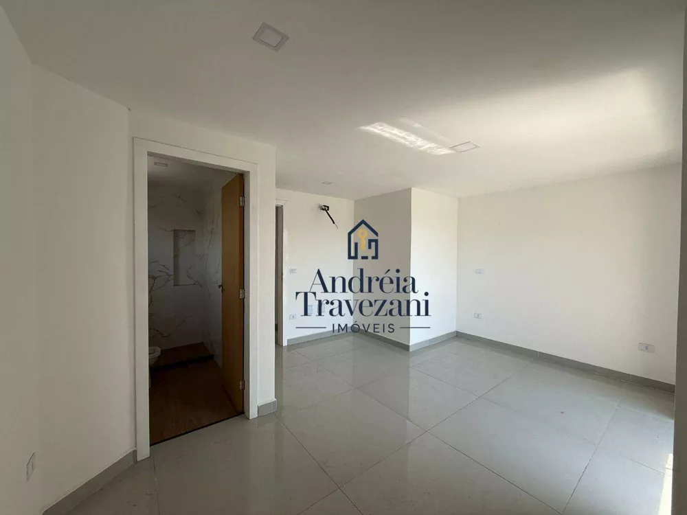 Casa, 2 quartos, 80 m² - Foto 18