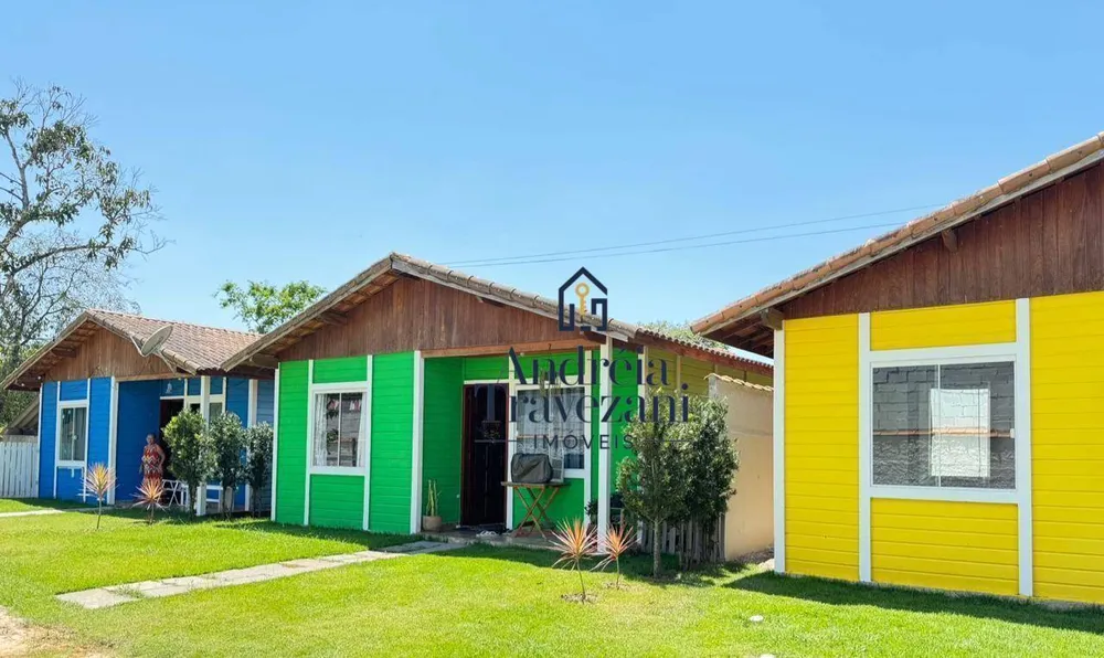 Casa, 2 quartos, 200 m² - Foto 12
