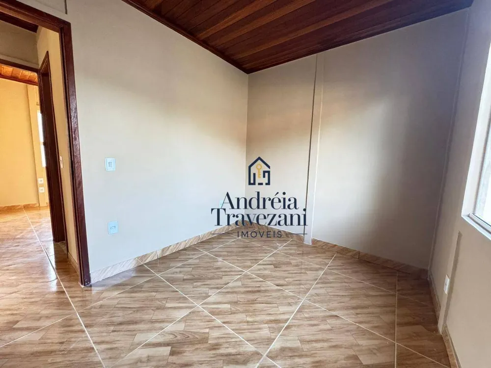 Casa, 2 quartos, 200 m² - Foto 6