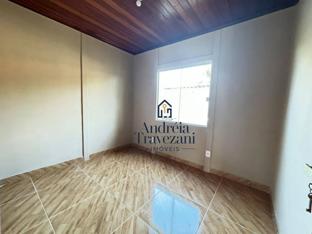 Casa, 2 quartos, 200 m² - Foto 7