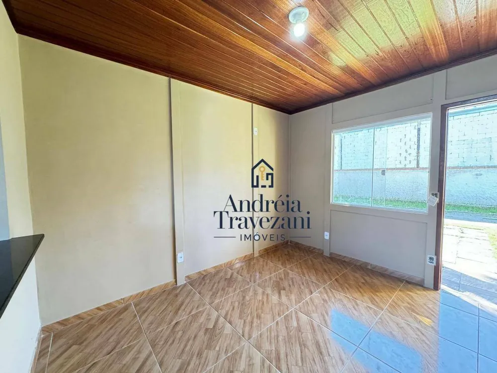 Casa, 2 quartos, 200 m² - Foto 5