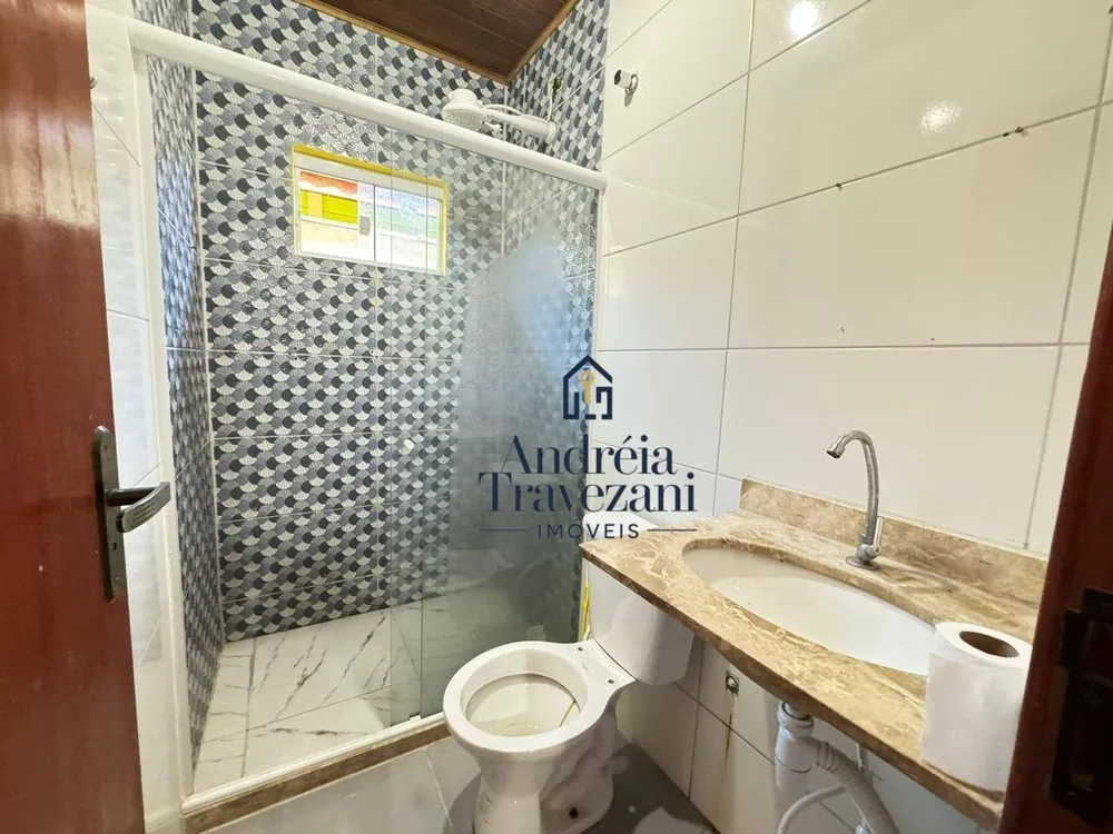 Casa, 2 quartos, 200 m² - Foto 8