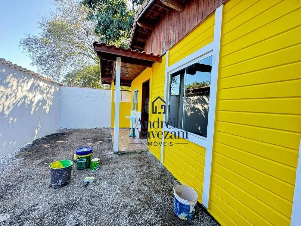 Casa, 2 quartos, 200 m² - Foto 11