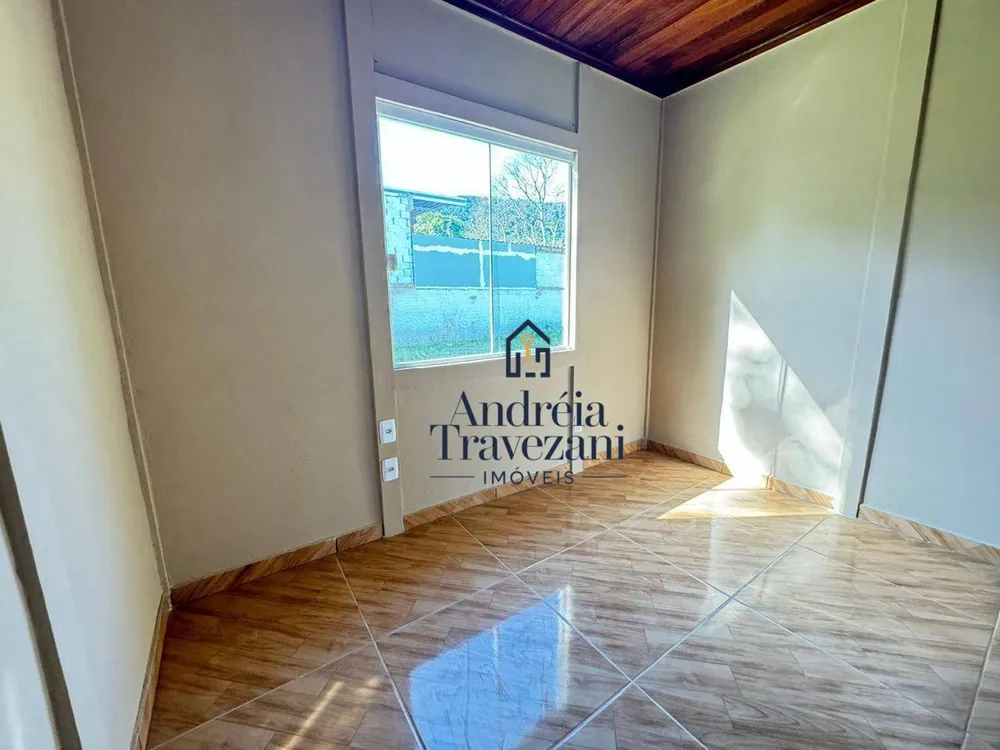 Casa, 2 quartos, 200 m² - Foto 9