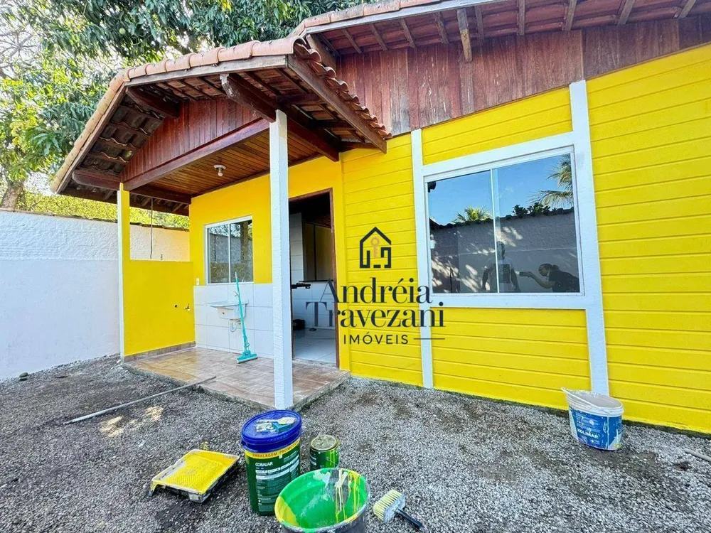 Casa, 2 quartos, 200 m² - Foto 15