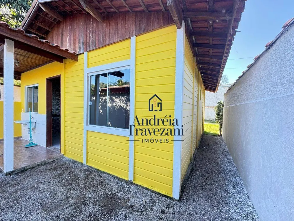 Casa, 2 quartos, 200 m² - Foto 10