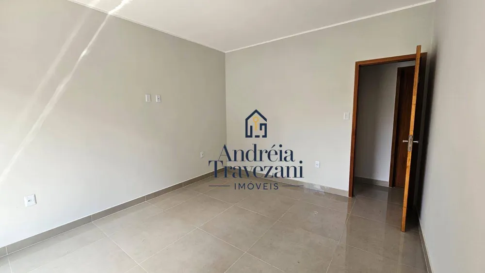 Casa, 2 quartos, 115 m² - Foto 14