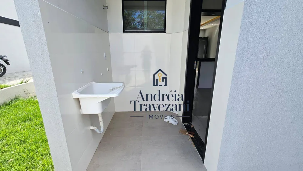 Casa, 2 quartos, 115 m² - Foto 8