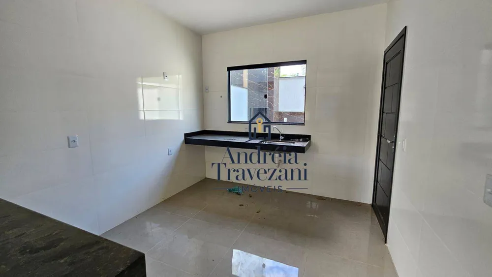Casa, 2 quartos, 115 m² - Foto 5