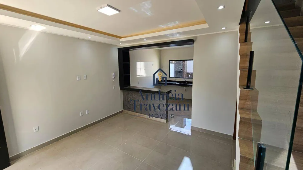 Casa, 2 quartos, 115 m² - Foto 22