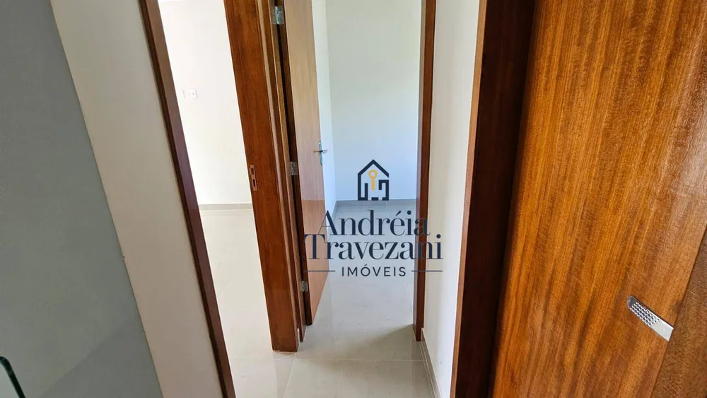 Casa, 2 quartos, 115 m² - Foto 18