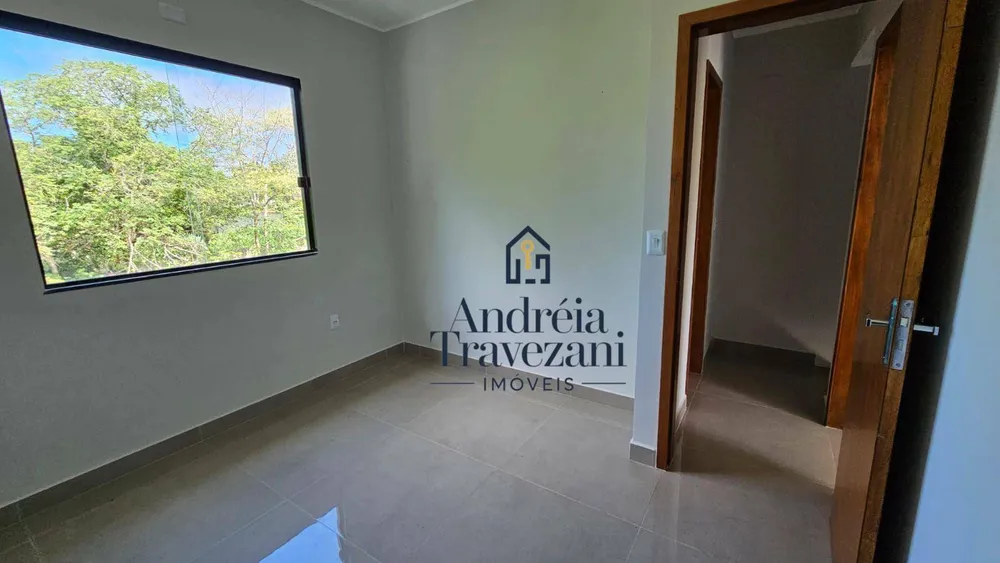 Casa, 2 quartos, 115 m² - Foto 16