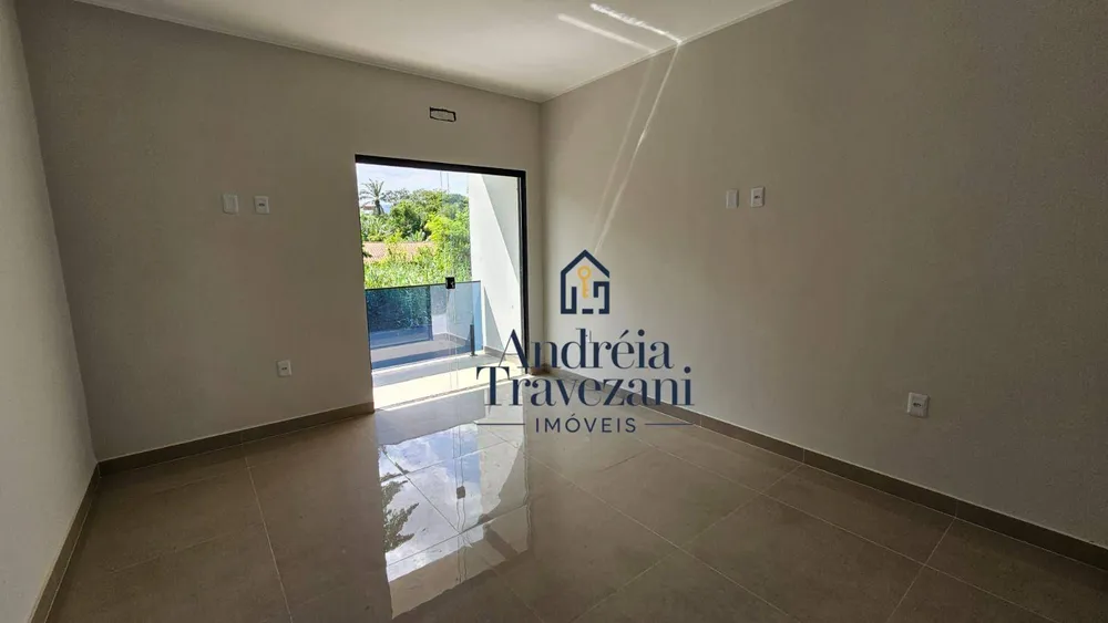 Casa, 2 quartos, 115 m² - Foto 13