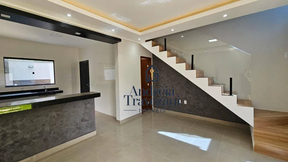 Casa, 2 quartos, 115 m² - Foto 12