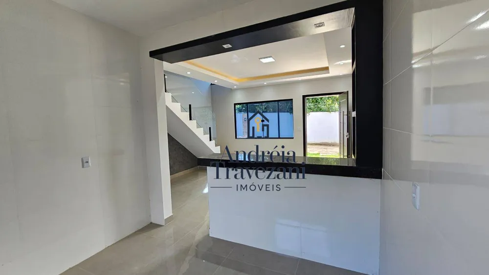 Casa, 2 quartos, 115 m² - Foto 10