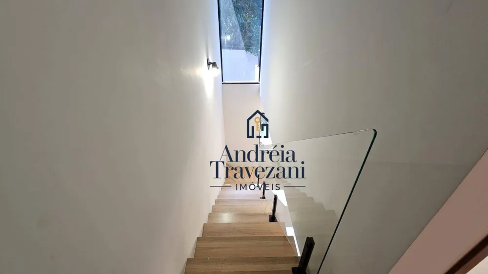 Casa, 2 quartos, 115 m² - Foto 19
