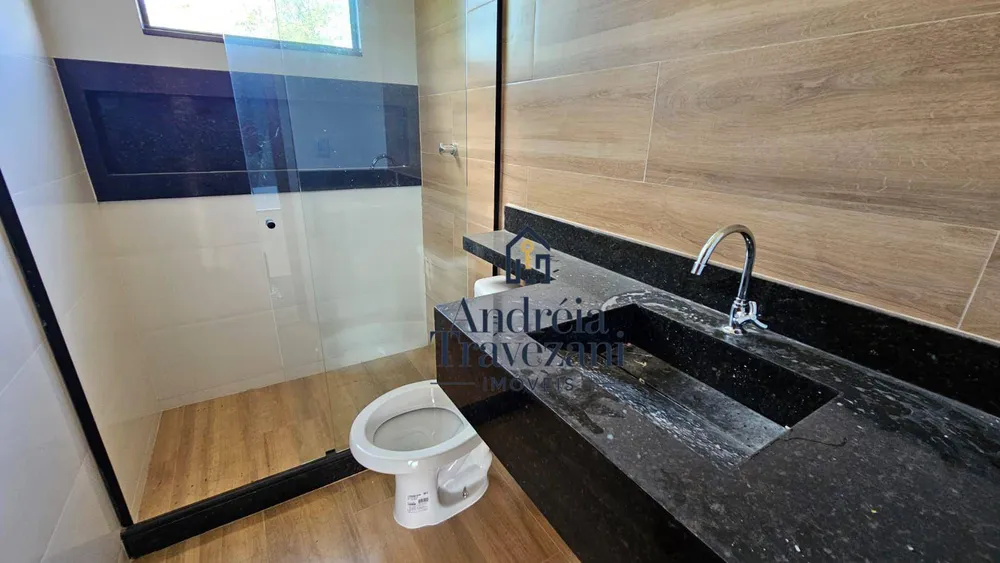 Casa, 2 quartos, 115 m² - Foto 17