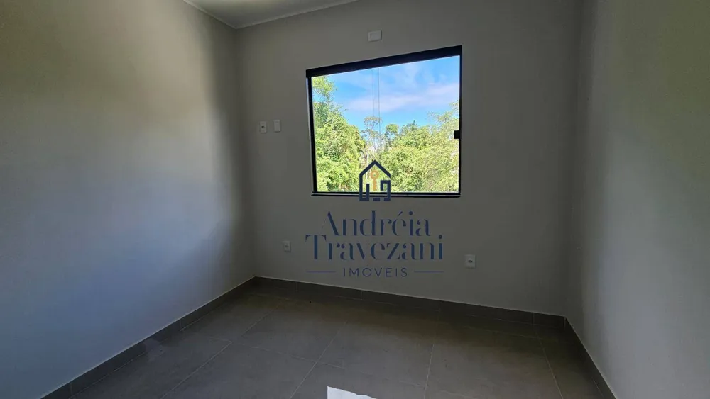 Casa, 2 quartos, 115 m² - Foto 21