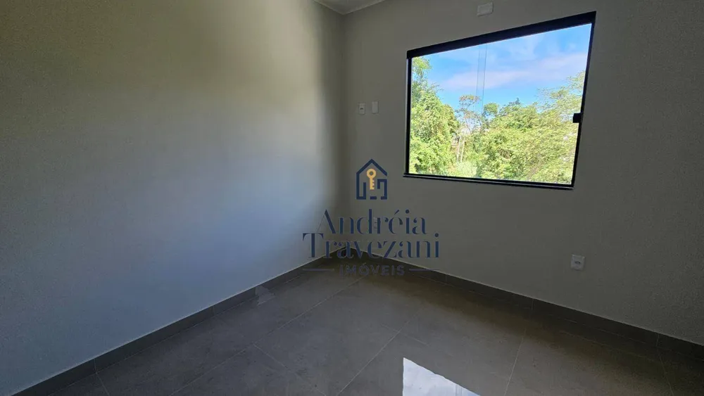 Casa, 2 quartos, 115 m² - Foto 15