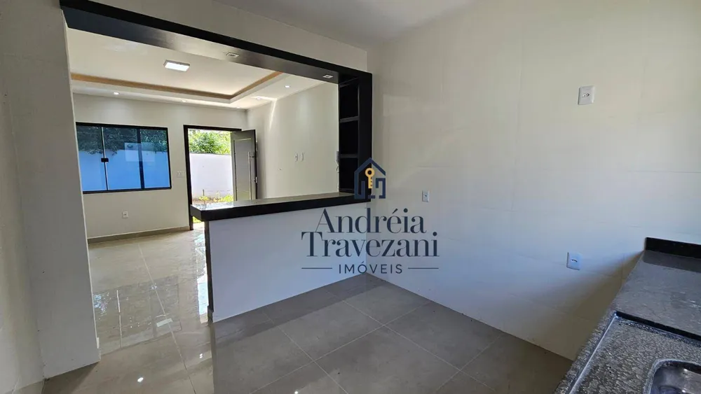Casa, 2 quartos, 115 m² - Foto 6
