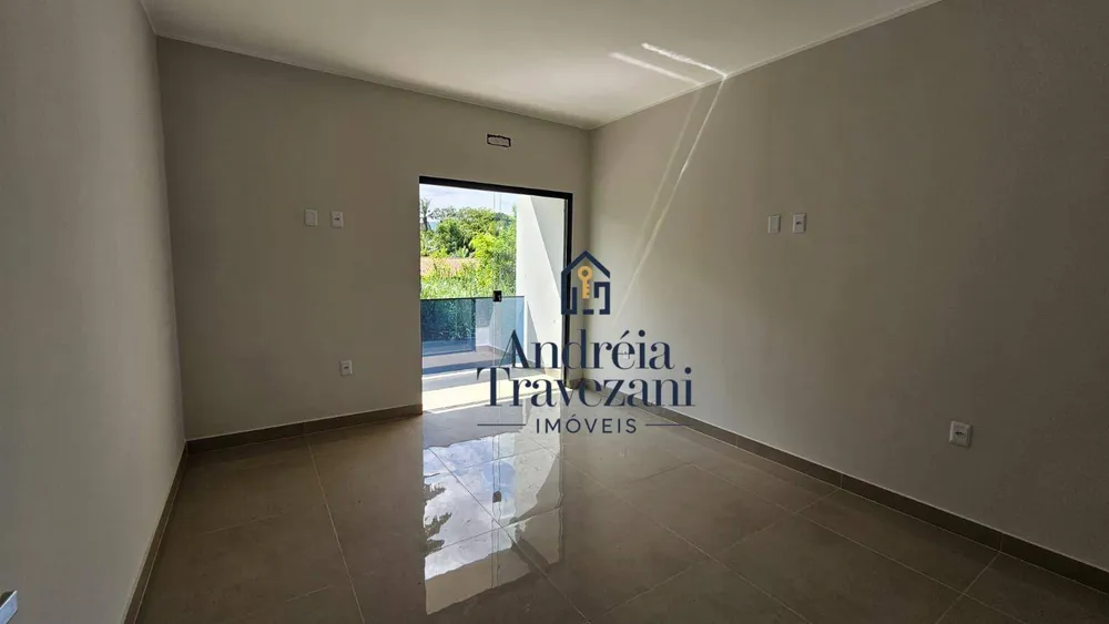 Casa, 2 quartos, 115 m² - Foto 20