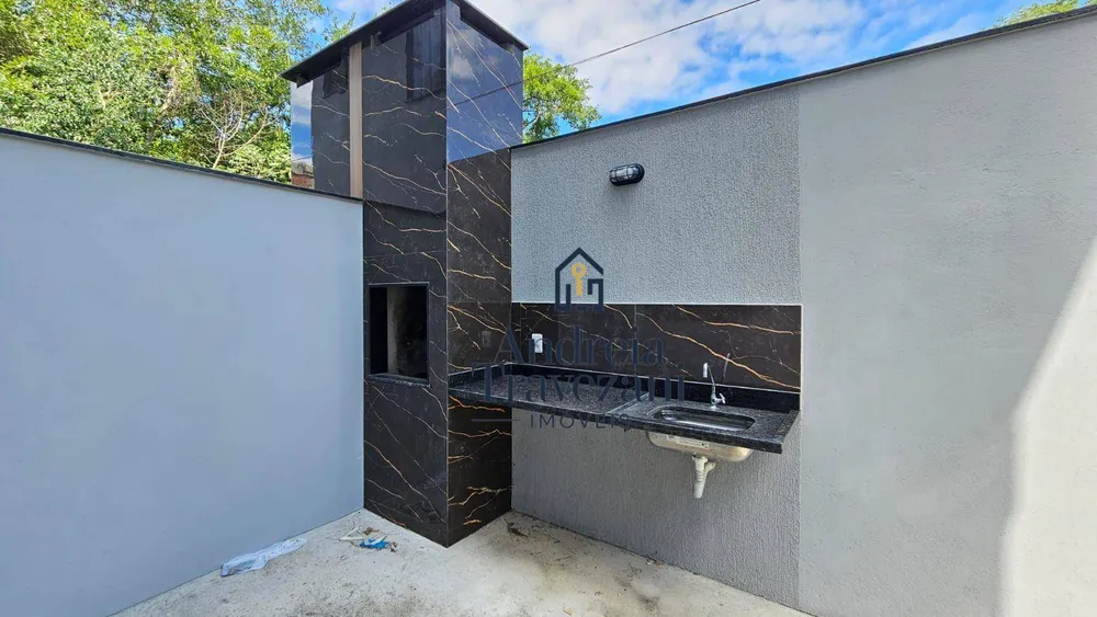 Casa, 2 quartos, 115 m² - Foto 9