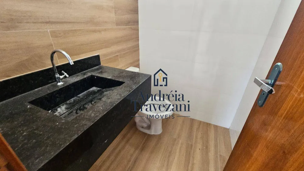 Casa, 2 quartos, 115 m² - Foto 4