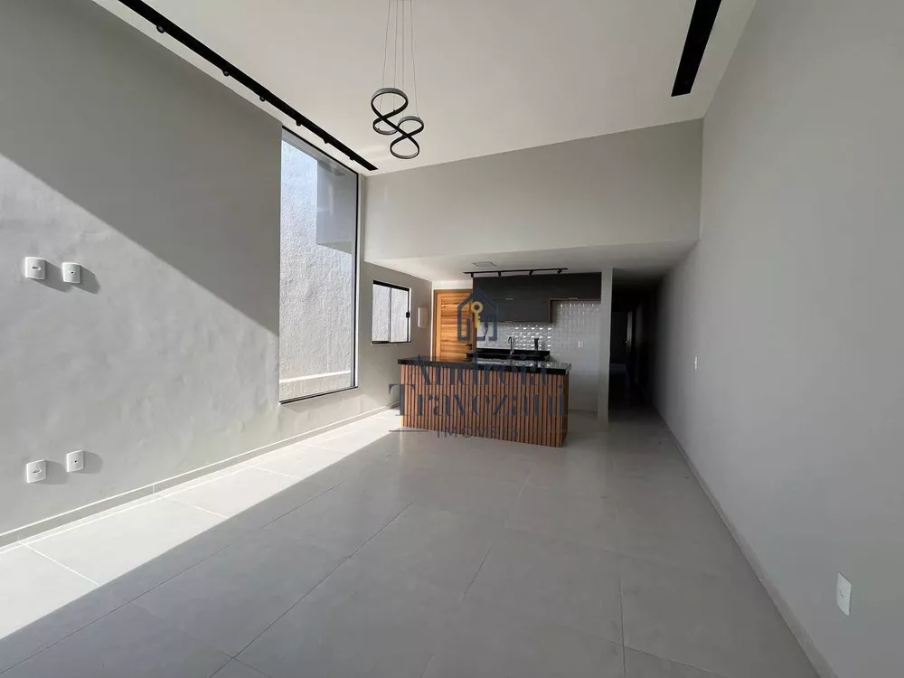 Casa, 3 quartos, 105 m² - Foto 5