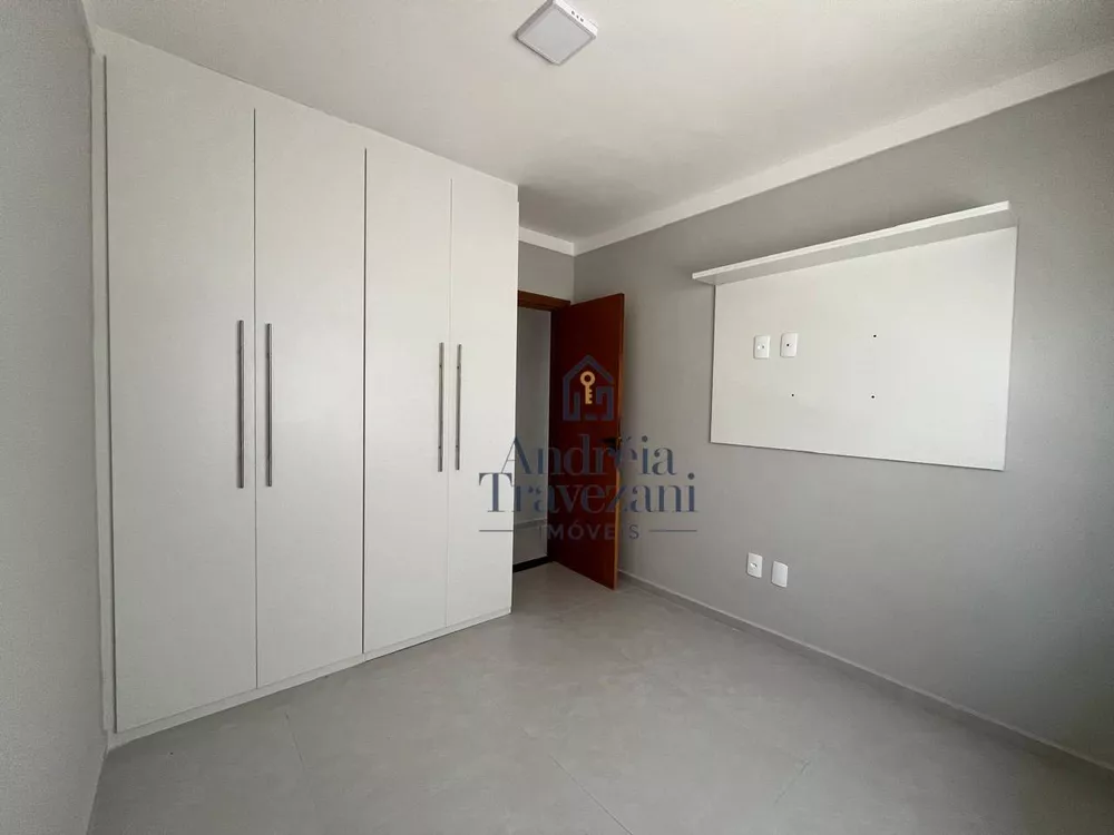 Casa, 3 quartos, 105 m² - Foto 8