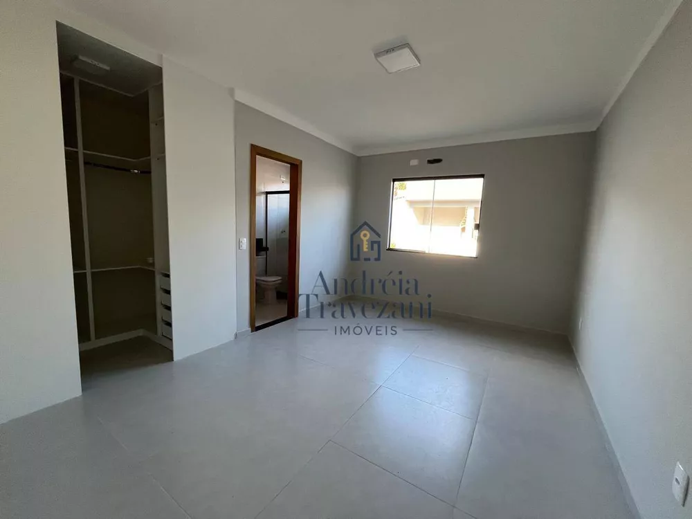 Casa, 3 quartos, 105 m² - Foto 10